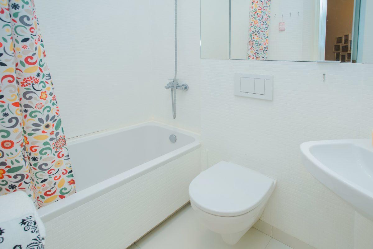 Apartament Plac Zbawiciela Apartment Warsawa Bagian luar foto